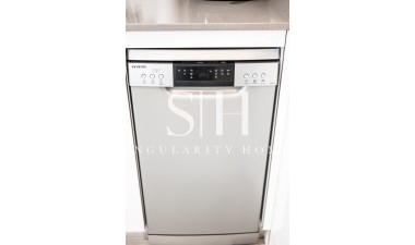 Wiederverkauf - Wohnung - Orihuela Costa - Costa Blanca