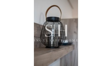 Återförsäljning - Lägenhet / lägenhet - Orihuela Costa - Costa Blanca