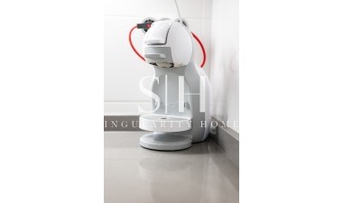 Återförsäljning - Lägenhet / lägenhet - Orihuela Costa - Costa Blanca