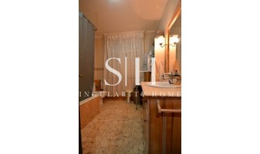 Resale - House - Guardamar del Segura - Costa Blanca