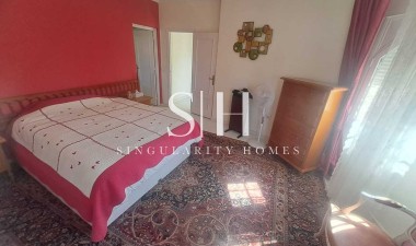 Herverkoop - Villa - Ciudad Quesada - Costa Blanca