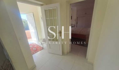 Herverkoop - Villa - Ciudad Quesada - Costa Blanca