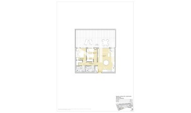 Obra nueva - Apartamento / piso - Finestrat