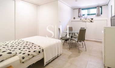 Odsprzedaż - Villa - Torrevieja - Costa Blanca