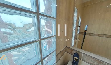 Wiederverkauf - Villa - Torrevieja - San Luis