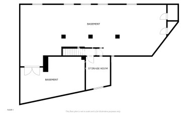 Återförsäljning - Villa - Rojales