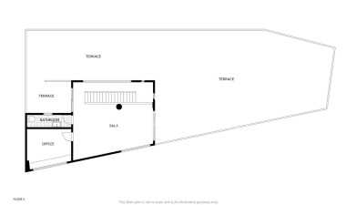 Återförsäljning - Villa - Rojales