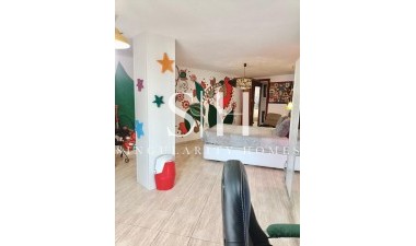 Herverkoop - Huis - Torrevieja - Acequion