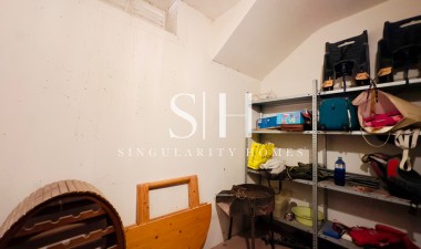 Reventa - Apartamento / piso - Orihuela Costa - Campoamor