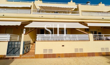 Reventa - Apartamento / piso - Orihuela Costa - Campoamor