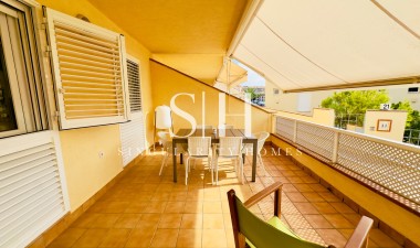 Reventa - Apartamento / piso - Orihuela Costa - Campoamor