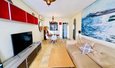 Reventa - Apartamento / piso - Orihuela Costa - Campoamor