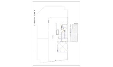 New Build - Apartment / flat - Guardamar del Segura - Pueblo