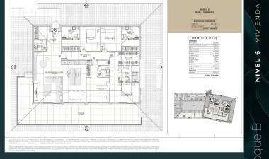 New Build - Apartment / flat - Fuengirola - Torreblanca