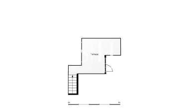 Wiederverkauf - Bungalow - Orihuela Costa - Punta Prima