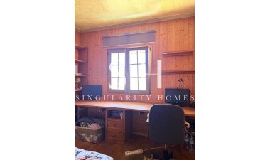 Reventa - Casa - Torrevieja - Torrevieja*