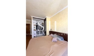 Reventa - Casa - Torrevieja - Torrevieja*