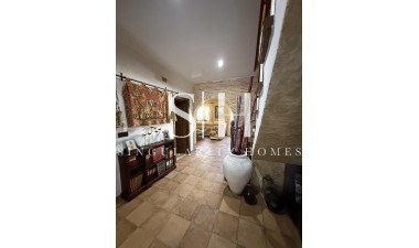 Reventa - Casa - Torrevieja - Torrevieja*