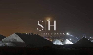 Nybyggnation - Lägenhet / lägenhet - Torrevieja - Centro