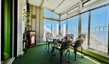 Reventa - Apartamento / piso - Ciudad Quesada