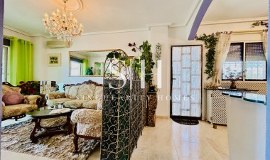 Reventa - Apartamento / piso - Ciudad Quesada