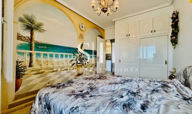 Reventa - Apartamento / piso - Ciudad Quesada