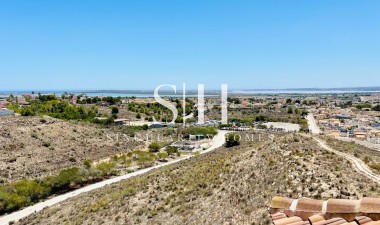 Reventa - Apartamento / piso - Ciudad Quesada