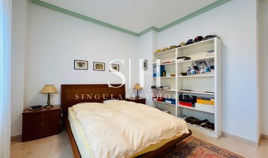 Herverkoop - Villa - Orihuela Costa - Orihuela