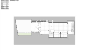 Nowy budynek - Villa - Orihuela Costa - Las Colinas Golf