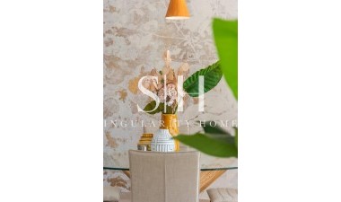 New Build - Villa - Vera - Vera Playa