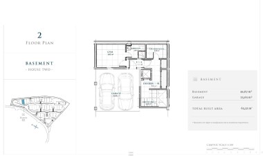 Neue Gebäude - Haus - Marbella - Rio Real Golf