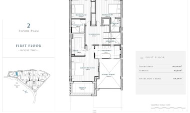 Neue Gebäude - Haus - Marbella - Rio Real Golf