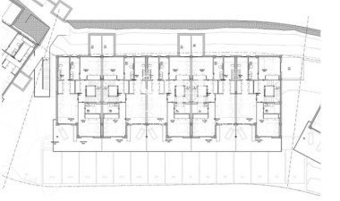 Nowy budynek - Dom - Estepona - Cancelada