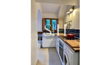 Resale - Bungalow - Orihuela Costa - Costa Blanca