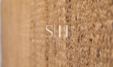 New Build - Apartment / flat - Santa Pola - Gran Alacant