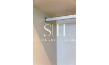 New Build - Apartment / flat - Santa Pola - Gran Alacant