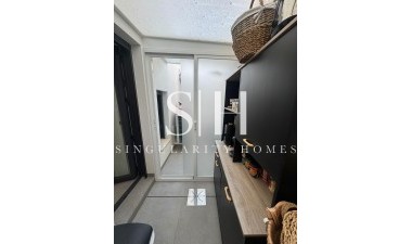 Herverkoop - Huis - Guardamar del Segura - Los Secanos