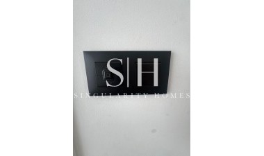 Herverkoop - Huis - Guardamar del Segura - Los Secanos