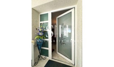 Herverkoop - Villa - Orihuela Costa - Costa Blanca