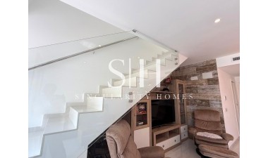 Reventa - Casa - Playa Flamenca