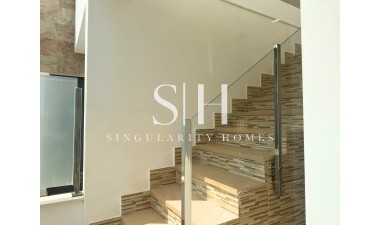 Reventa - Casa - Playa Flamenca