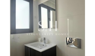 Reventa - Casa - Playa Flamenca