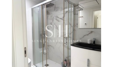 Reventa - Casa - Playa Flamenca