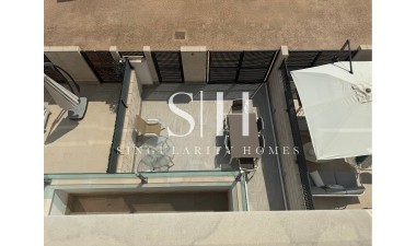 Reventa - Casa - Playa Flamenca