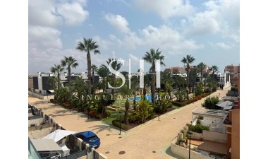 Reventa - Casa - Playa Flamenca