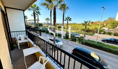 Resale - House - Torrevieja - Costa Blanca