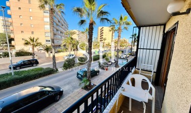 Resale - House - Torrevieja - Costa Blanca