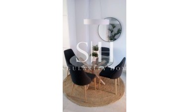 Resale - House - Torrevieja - aguas nuevas