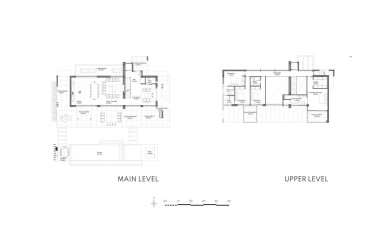 Neue Gebäude - Villa - Marbella - Nueva Andalucia