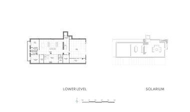 Neue Gebäude - Villa - Marbella - Nueva Andalucia